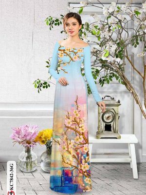 1609212026 138 vai ao dai dep nhat hien nay (10)